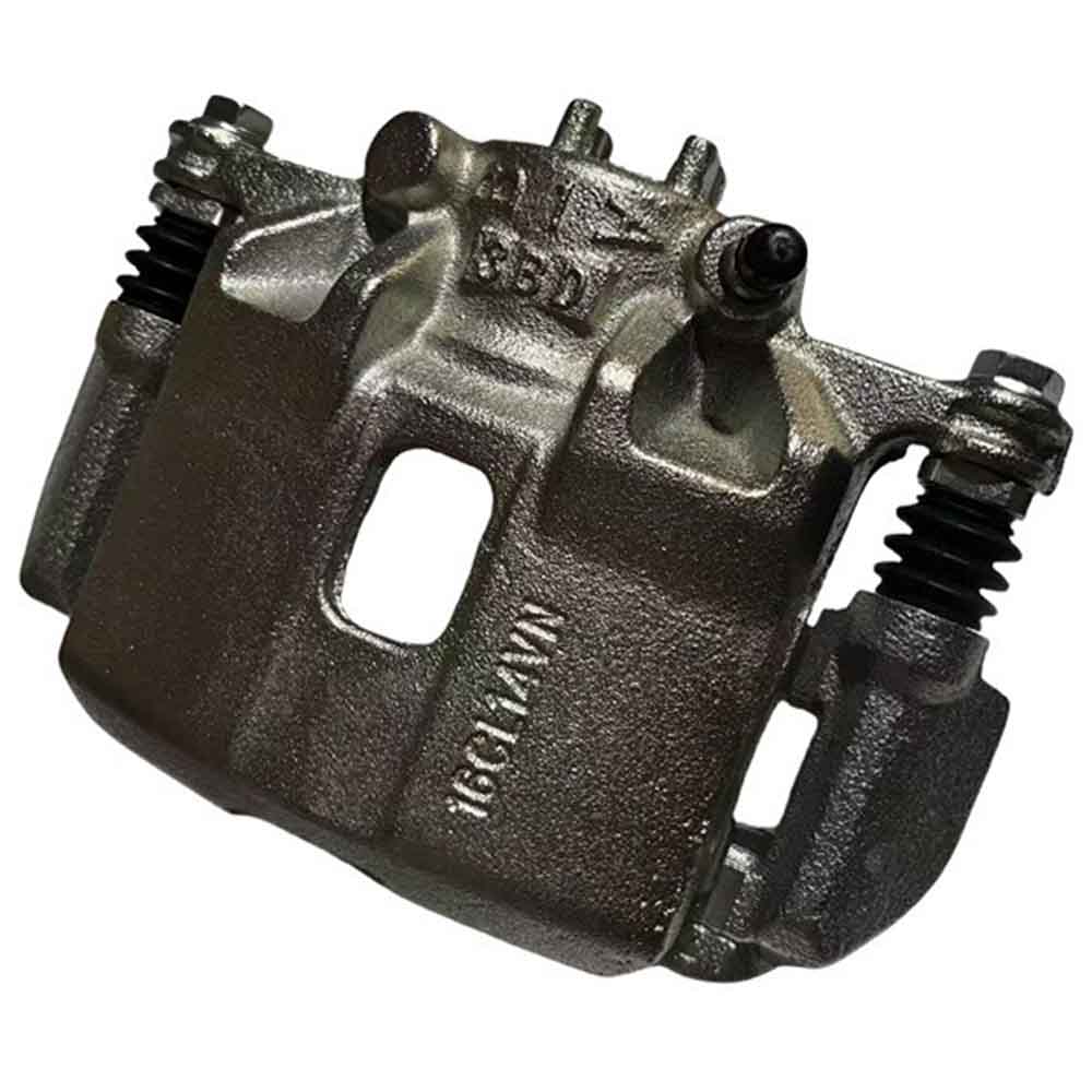 2014 Acura ILX Brake Caliper